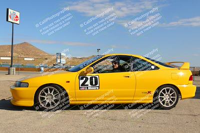 media/Oct-01-2023-VIP Trackdays (Sun) [[8c13cf1485]]/Around the Pits/